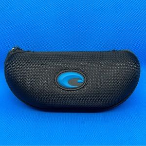 Costa sunglasses replacement case